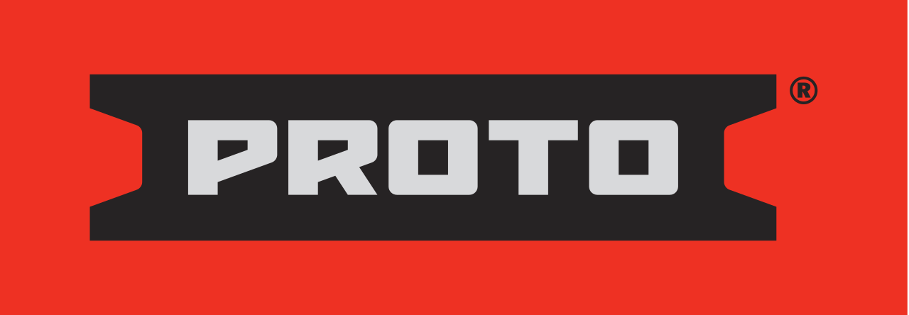 Logo Proto